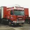 BJ-DD-01 - Scania 4 serie