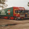 BJ-FD-10 - Scania 4 serie