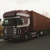 BJ-FR-17 - Scania 4 serie