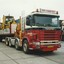 BJ-GL-82 - Scania 4 serie