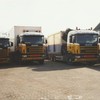 BJ-GN-15 - Scania 4 serie