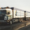 BJ-HX-90 - Scania 4 serie