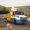 BJ-JJ-13 - Scania 4 serie