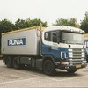 BJ-JJ-44 - Scania 4 serie