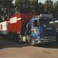 BJ-JJ-82 - Scania 4 serie