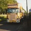 BJ-JL-81 1 - Scania 4 serie