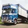 BJ-JP-04 - Scania 4 serie