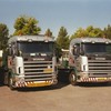 BJ-JP-44 - Scania 4 serie