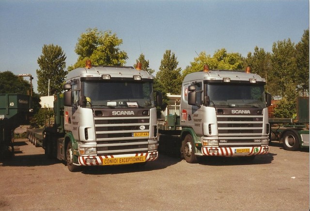 BJ-JP-44 Scania 4 serie