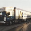 BJ-LN-91 - Scania 4 serie