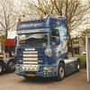 BJ-LP-44 - Scania 4 serie