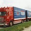 BJ-NH-28 - Scania 4 serie