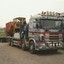 BJ-NX-56 - Scania 4 serie