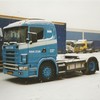 BJ-SL-63 - Scania 4 serie