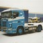 BJ-SL-63 - Scania 4 serie