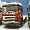 BJ-TJ-83 1 - Scania 4 serie