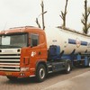 BJ-TN-55 - Scania 4 serie