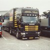 BJ-TV-87 - Scania 4 serie