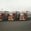 BJ-VR-17 - Scania 4 serie