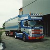 BJ-VR-62 - Scania 4 serie