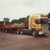 BJ-XB-45 - Scania 4 serie