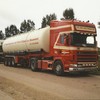 BJ-XH-92 - Scania 4 serie