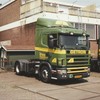 BJ-XP-01 - Scania 4 serie