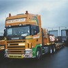 BJ-XP-50 - Scania 4 serie