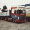 BJ-XX-86 - Scania 4 serie