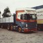 BJ-XX-86 - Scania 4 serie