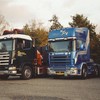 BJ-ZD-33 - Scania 4 serie