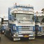 BL-BD-02 - Scania 4 serie