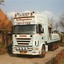 BL-DN-11 - Scania 4 serie