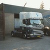 BL-FG-97 - Scania 4 serie