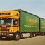 BL-GD-91 - Scania 4 serie