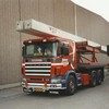 BL-GG-25 1 - Scania 4 serie