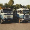 BL-HJ-90 - Scania 4 serie