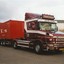 BL-JT-16 - Scania 4 serie