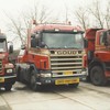 BL-LV-65 - Scania 4 serie