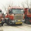 BL-LV-65 - Scania 4 serie