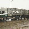 BL-NN-04 - Scania 4 serie