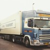 BL-PG-62 - Scania 4 serie