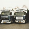 BL-PP-69 - Scania 4 serie