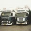 BL-PP-69 - Scania 4 serie