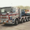 BL-PP-85 - Scania 4 serie