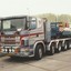 BL-PP-85 - Scania 4 serie