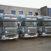 BL-PX-50 - Scania 4 serie