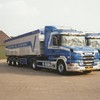 BL-RG-58 - Scania 4 serie