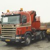 BL-RH-70 - Scania 4 serie