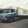 BL-SG-26 - Scania 4 serie